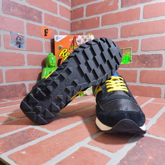 Saucony - Picture 5 of 7